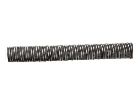 63462 Henny Penny Vent Hose-Exhaust-990