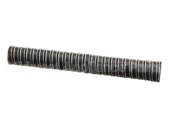 63462 Henny Penny Vent Hose-Exhaust-990