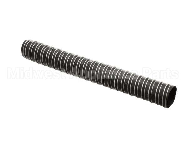 63462 Henny Penny Vent Hose-Exhaust-990