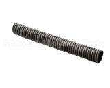 63462 Henny Penny Vent Hose-Exhaust-990