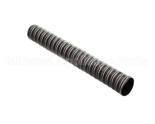 63462 Henny Penny Vent Hose-Exhaust-990