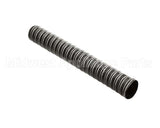 63462 Henny Penny Vent Hose-Exhaust-990