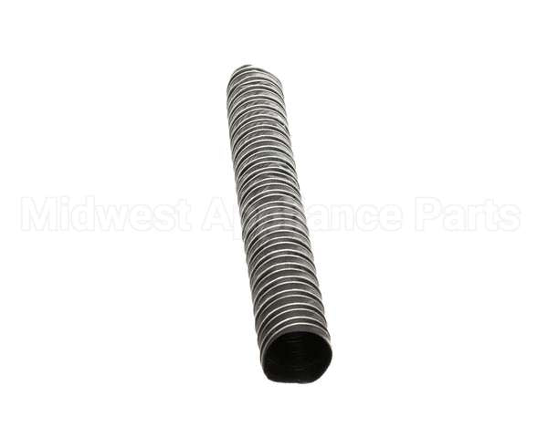 63462 Henny Penny Vent Hose-Exhaust-990