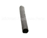 63462 Henny Penny Vent Hose-Exhaust-990