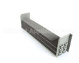 63462 Silver King Coil Evaporator 24 Inch