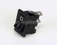 63464 Henny Penny Power Switch-990