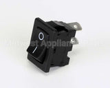 63464 Henny Penny Power Switch-990