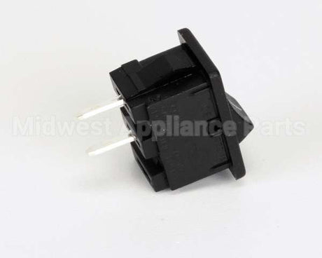 63464 Henny Penny Power Switch-990