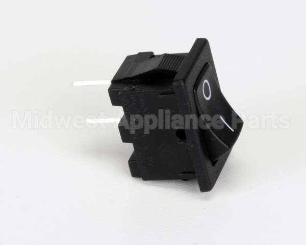 63464 Henny Penny Power Switch-990