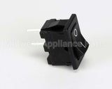 63464 Henny Penny Power Switch-990