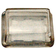 63465 Compatible Henny Penny Cover Power Switch