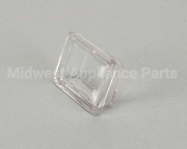63465 Henny Penny Cover-Switch-990