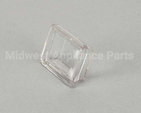 63465 Henny Penny Cover-Switch-990