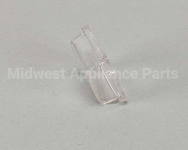 63465 Henny Penny Cover-Switch-990