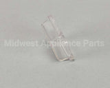 63465 Henny Penny Cover-Switch-990
