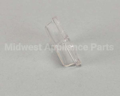 63465 Henny Penny Cover-Switch-990