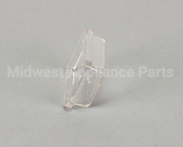 63465 Henny Penny Cover-Switch-990