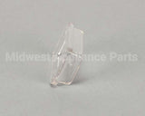 63465 Henny Penny Cover-Switch-990