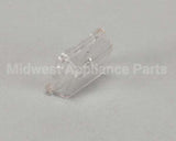 63465 Henny Penny Cover-Switch-990
