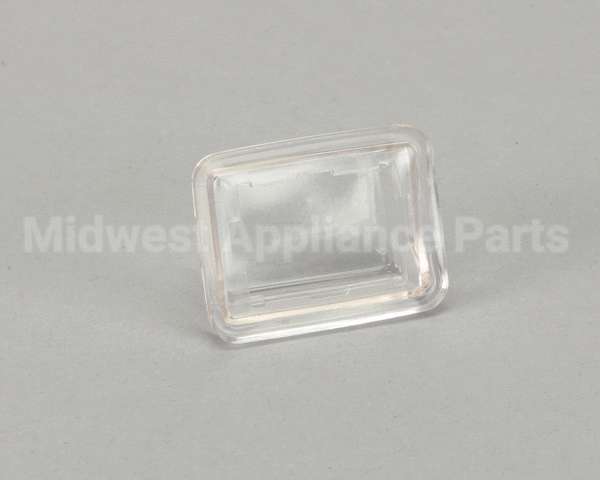 63465 Henny Penny Cover-Switch-990