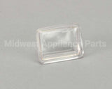 63465 Henny Penny Cover-Switch-990