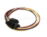 634660R Nordyne 4-5T Compressor Plug
