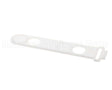 63469 Henny Penny Vent Slide