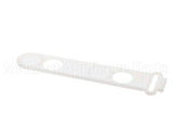 63469 Henny Penny Vent Slide
