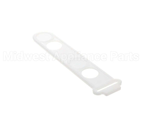 63469 Henny Penny Vent Slide