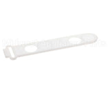 63469 Henny Penny Vent Slide
