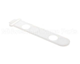 63469 Henny Penny Vent Slide