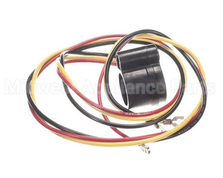 634797R Nordyne Molded Plug Harness