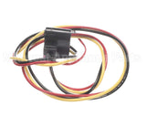 634797R Nordyne Molded Plug Harness