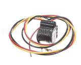 634797R Nortek Repl,Molded Plug,Samsung,265