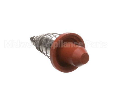 63486 Grindmaster Cecilware Kit,Rebuild,Dump Valve 63477 S