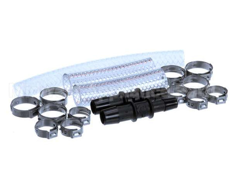 63486 Perlick Coolant Connector Kit 3/8 To