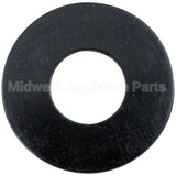 63499-1 Compatible Perlick Washer