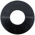 63499-1 Compatible Perlick Washer