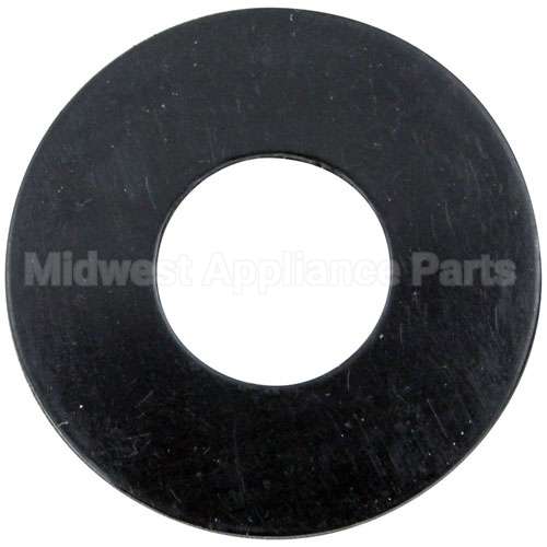 63499-1 Compatible Perlick Washer