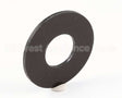 63499-1 Perlick Washer, For Drain Nipple For C