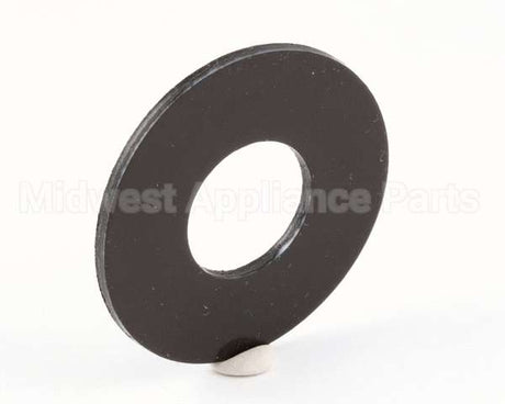 63499-1 Perlick Washer, For Drain Nipple For C