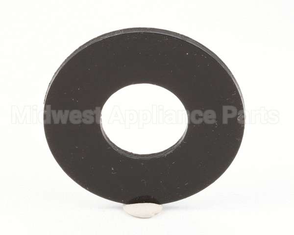 63499-1 Perlick Washer, For Drain Nipple For C