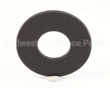63499-1 Perlick Washer, For Drain Nipple For C