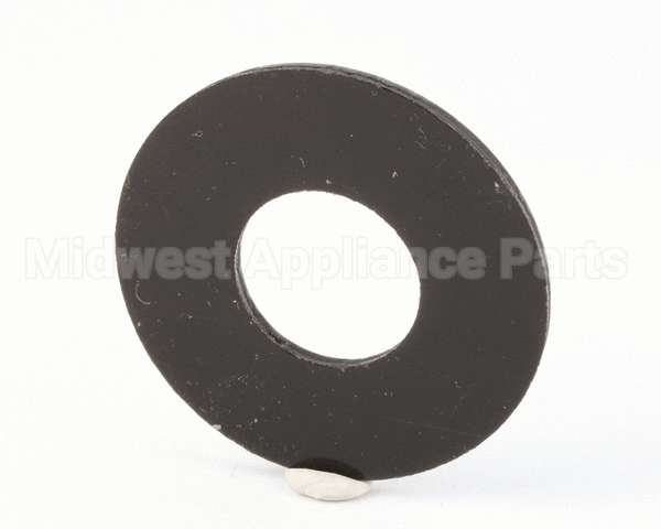 63499-1 Perlick Washer, For Drain Nipple For C