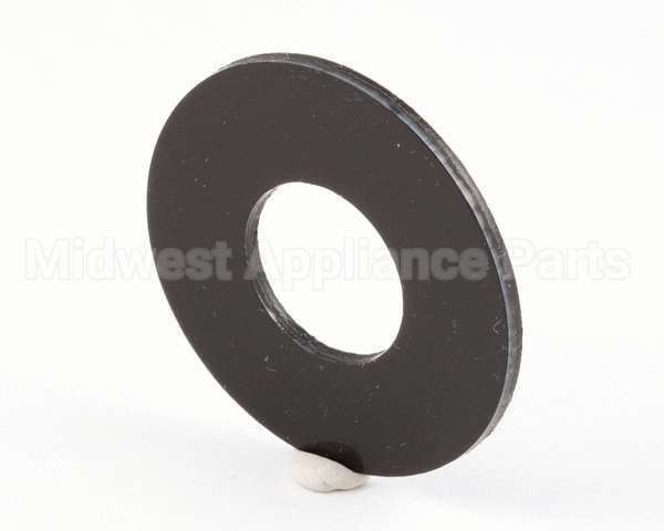 63499-1 Perlick Washer, For Drain Nipple For C