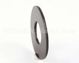 63499-1 Perlick Washer, For Drain Nipple For C