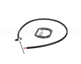 63499 Blodgett Kit, Flame Electrode, 1.10/2.10