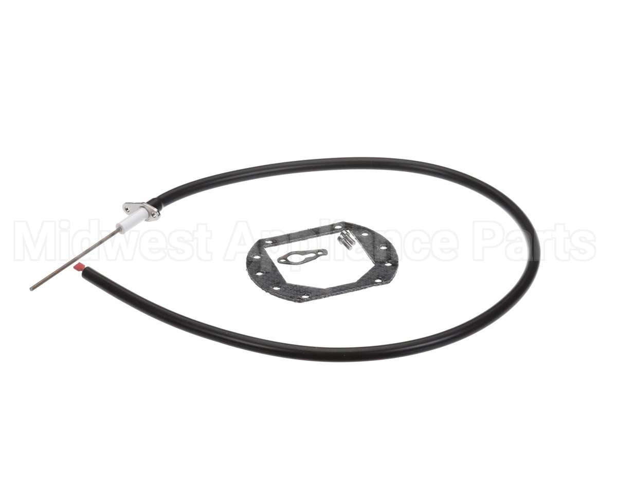 63499 Blodgett Kit, Flame Electrode, 1.10/2.10
