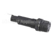 635-0019-001S Tidel Engineering Fuse Holderfuse For Incoming Ac Power Is