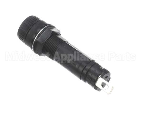 635-0019-001S Tidel Engineering Fuse Holderfuse For Incoming Ac Power Is